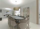 1020 Sunset Point Road - Photo 37