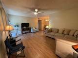 2690 Coral Landings Boulevard - Photo 2