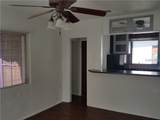 5839 Grand Boulevard - Photo 6