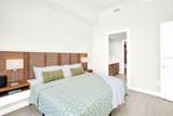 301 1ST Street - Photo 18