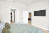 301 1ST Street - Photo 19