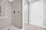 301 1ST Street - Photo 22