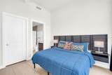 301 1ST Street - Photo 24