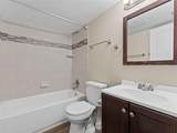 2808 Azeele Street - Photo 9