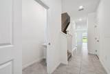 33078 Major Oak Drive - Photo 10