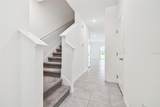 33078 Major Oak Drive - Photo 13