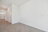 33078 Major Oak Drive - Photo 15