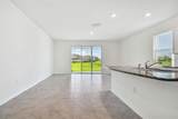 33078 Major Oak Drive - Photo 16