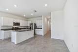 33078 Major Oak Drive - Photo 17