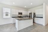 33078 Major Oak Drive - Photo 18