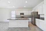 33078 Major Oak Drive - Photo 19