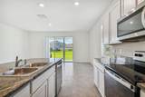 33078 Major Oak Drive - Photo 21