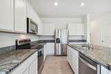 33078 Major Oak Drive - Photo 23