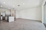33078 Major Oak Drive - Photo 24