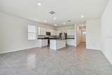 33078 Major Oak Drive - Photo 25