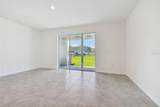 33078 Major Oak Drive - Photo 26