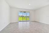 33078 Major Oak Drive - Photo 27