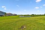 33078 Major Oak Drive - Photo 32