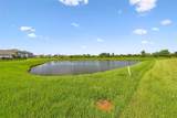 33078 Major Oak Drive - Photo 33