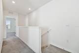 33078 Major Oak Drive - Photo 35