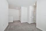 33078 Major Oak Drive - Photo 36