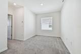 33078 Major Oak Drive - Photo 39