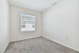33078 Major Oak Drive - Photo 40
