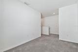 33078 Major Oak Drive - Photo 41