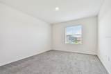 33078 Major Oak Drive - Photo 42