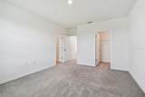 33078 Major Oak Drive - Photo 43