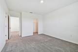 33078 Major Oak Drive - Photo 44
