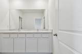 33078 Major Oak Drive - Photo 47