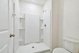 33078 Major Oak Drive - Photo 48