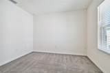 33078 Major Oak Drive - Photo 54