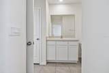 33078 Major Oak Drive - Photo 56