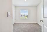 33078 Major Oak Drive - Photo 59