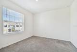 33078 Major Oak Drive - Photo 60