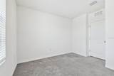 33078 Major Oak Drive - Photo 61