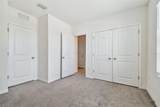 33078 Major Oak Drive - Photo 62