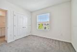 33078 Major Oak Drive - Photo 63