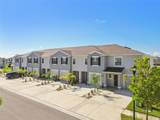 33078 Major Oak Drive - Photo 64
