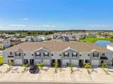 33078 Major Oak Drive - Photo 65