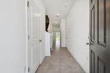 33078 Major Oak Drive - Photo 8