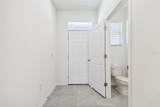 33078 Major Oak Drive - Photo 9