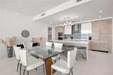 301 1ST Street - Photo 10