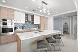 301 1ST Street - Photo 11