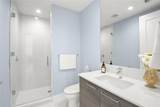 301 1ST Street - Photo 13