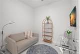 301 1ST Street - Photo 14