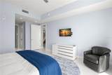 301 1ST Street - Photo 16