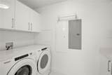 301 1ST Street - Photo 26